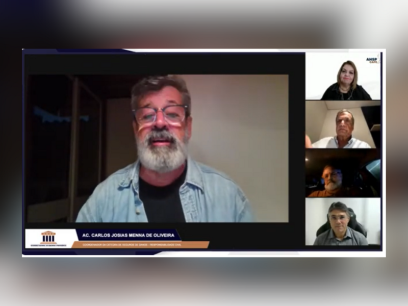 carlos-josias-participa-de-live-da-ansp-comentando-sobre-as-perspectivas-do-dpvat