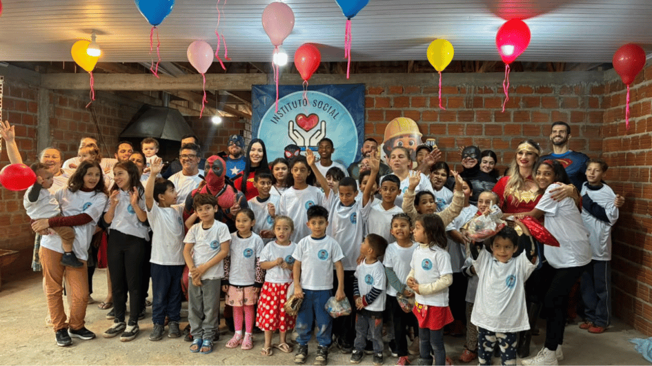 clube-da-pedrinha-rs-arrecada-r-500-e-leva-alegria-a-mais-de-100-criancas-do-instituto-kepas-em-novo-hamburgo
