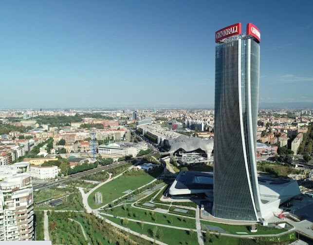 generali-registra-crescimento-continuo-do-resultado-operacional