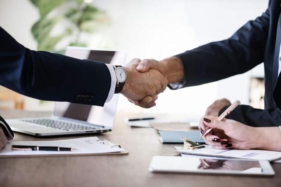 serasa-compra-tex-e-entra-forte-no-mercado-de-seguros