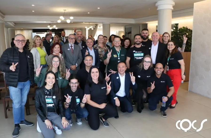 tokio-marine-reforca-parceria-com-corretores-da-regiao-sul-durante-evento-em-curitiba