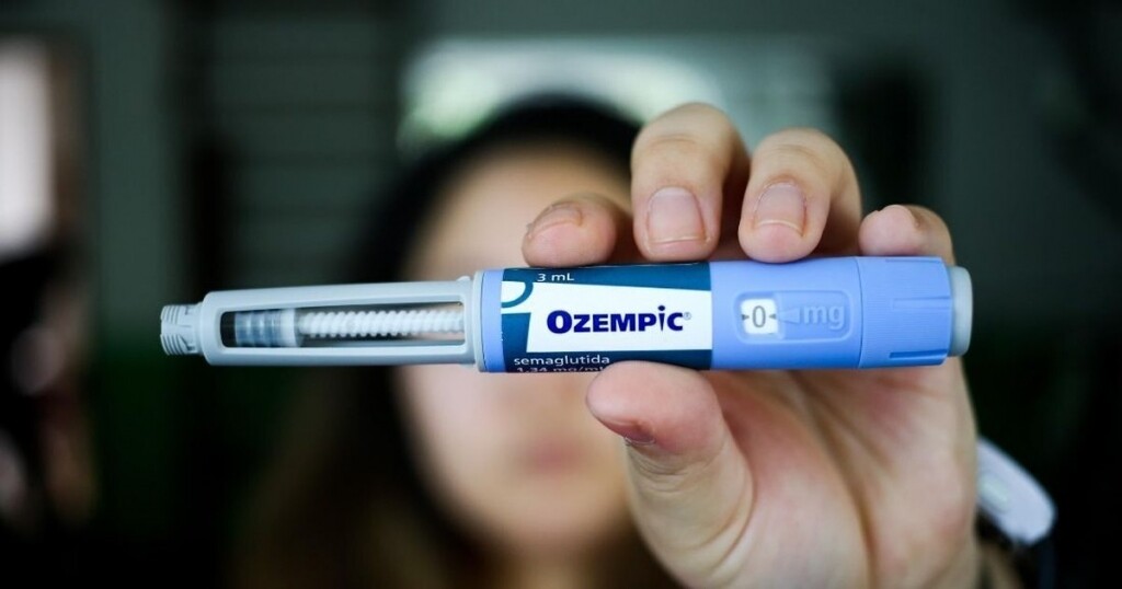 ozempic-tem-custo-coberto-por-plano-de-saude-no-brasil