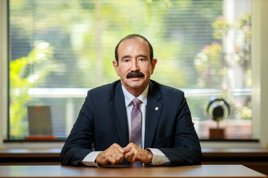 capemisa-seguradora-aumenta-lucro-em-17-e-esta-entre-as-dez-empresas-mais-rentaveis-do-setor-em-2023