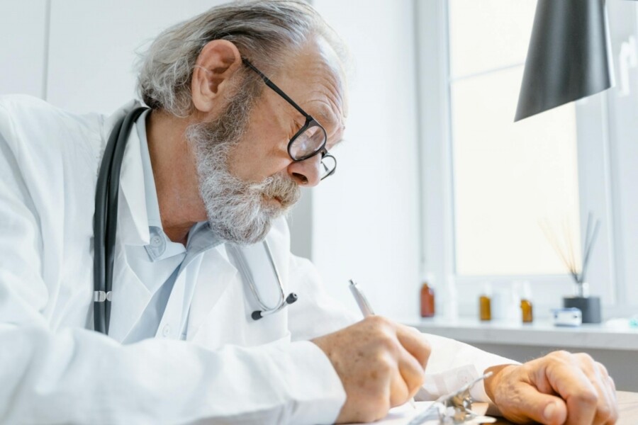 mapfre-lanca-campanha-sos-medicina-para-apoiar-a-populacao-do-rs