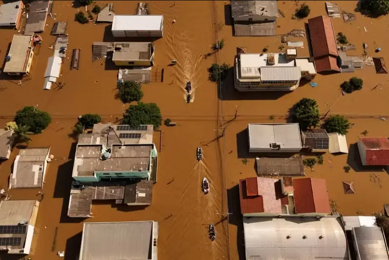 mag-seguros-presta-apoio-ao-rio-grande-do-sul