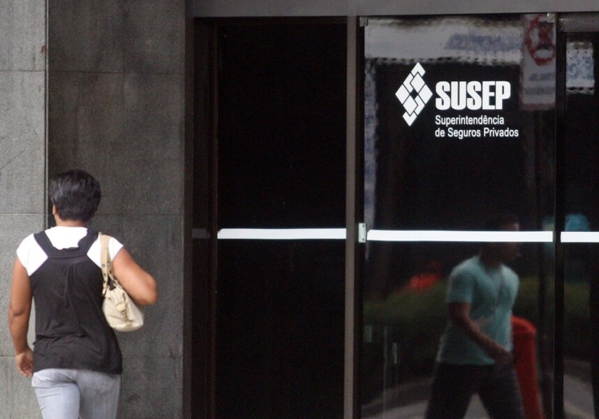 enchentes-no-rio-grande-do-sul-susep-recomenda-prorrogacao-de-coberturas-e-do-prazo-para-pagamento-dos-premios