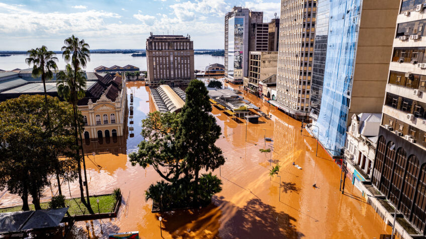 comunicado-icatu-seguros-informa-a-adocao-de-acoes-em-apoio-as-vitimas-das-chuvas-no-rio-grande-do-sul