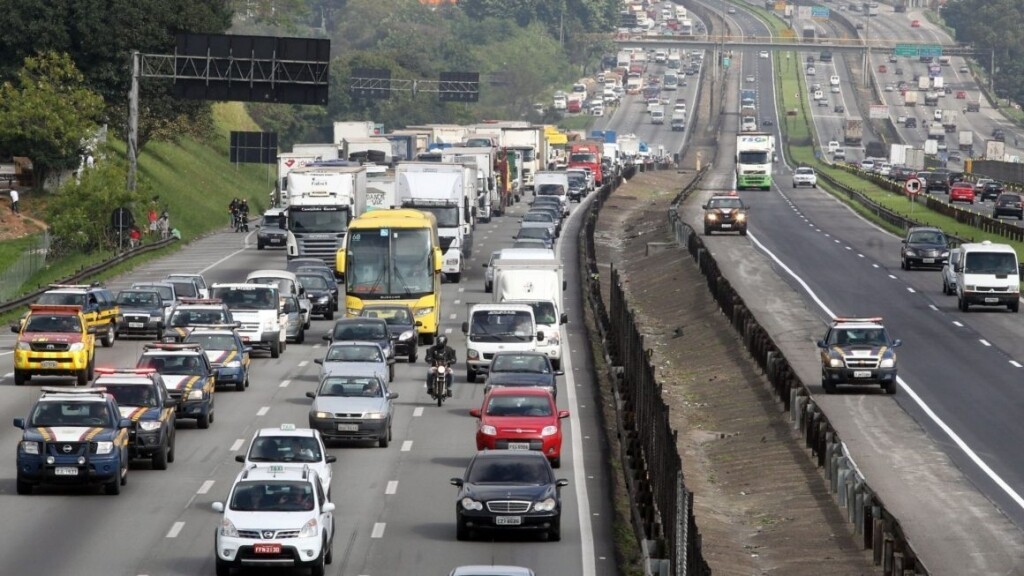 seguro-dpvat-pode-custar-bem-mais-do-que-antes-veja-os-valores