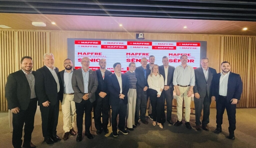 mapfre-desenvolve-produto-para-proteger-instituicoes-que-cuidam-dos-60