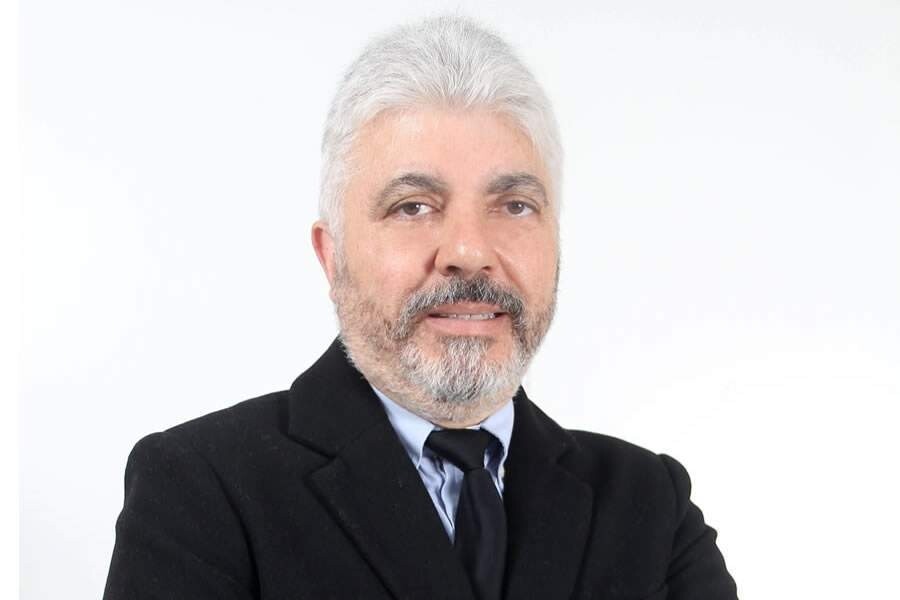 artigo-o-rio-grande-do-sul-afundou-e-o-drama-vai-ser-maior-quando-ele-aparecer-depois-das-aguas