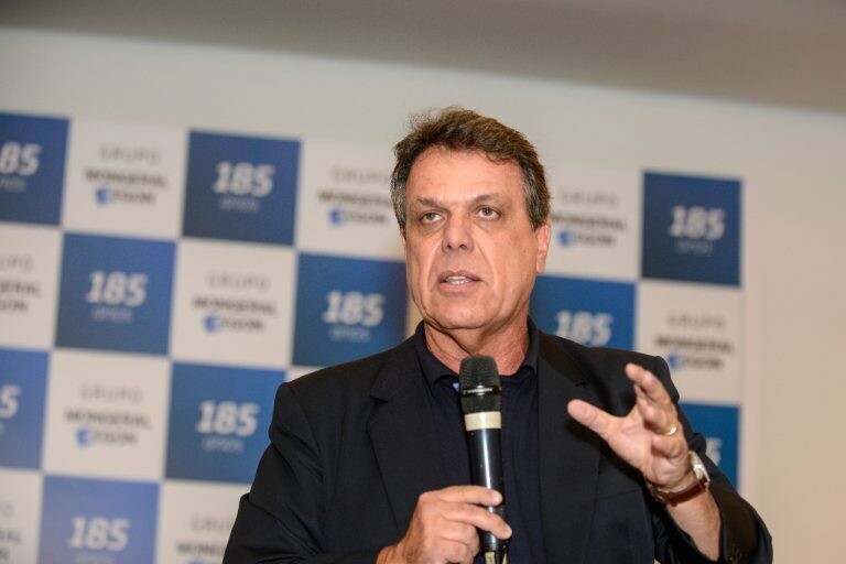 marco-antonio-goncalves-comprometimento-e-responsabilidade-a-atuacao-das-seguradoras-e-dos-corretores-de-seguros-diante-da-tragedia-do-rs