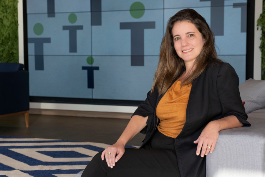 icatu-seguros-registra-aumento-em-procura-por-seguro-de-vida-entre-os-jovens