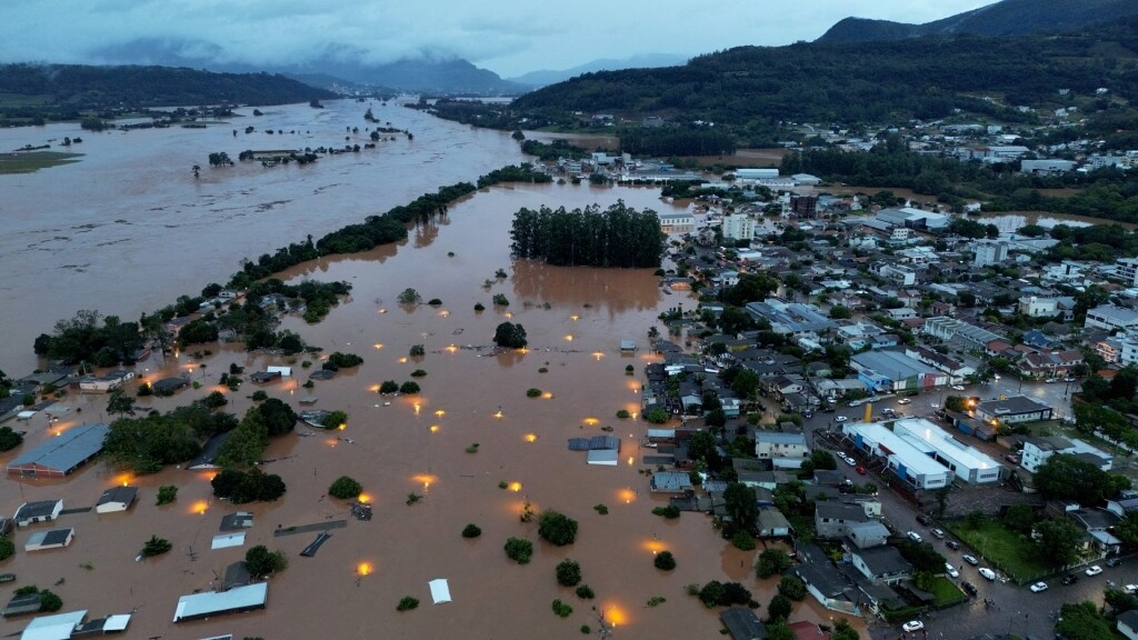 tokio-marine-prioriza-atendimentos-a-clientes-atingidos-por-chuvas-intensas-no-rio-grande-do-sul