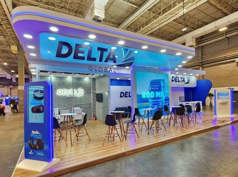 delta-global-anuncia-participacao-no-brasesul-2024