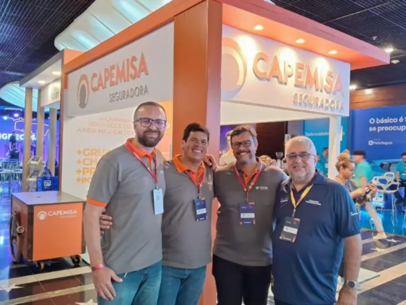 capemisa-leva-estande-e-palestra-para-3-edicao-do-congrecor