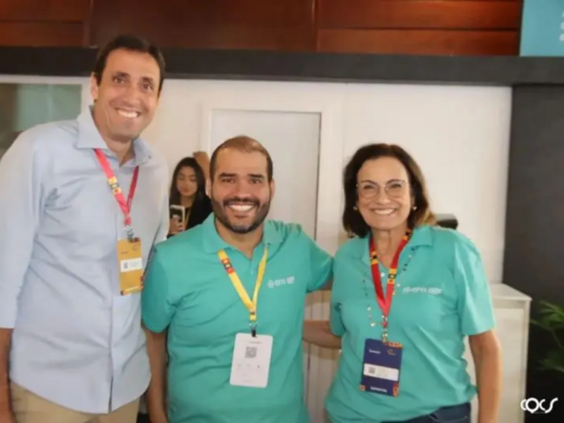 escola-de-negocios-e-seguros-participa-do-congrecor-2024-e-apresenta-diversas-acoes-para-o-corretor