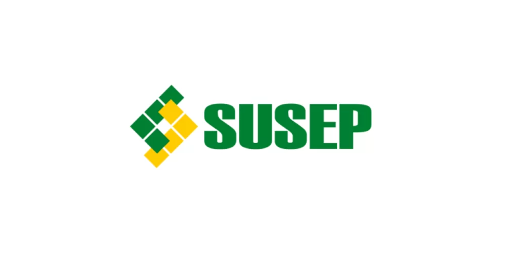 susep-publica-novo-regimento-interno-com-nova-divisao-de-diretorias