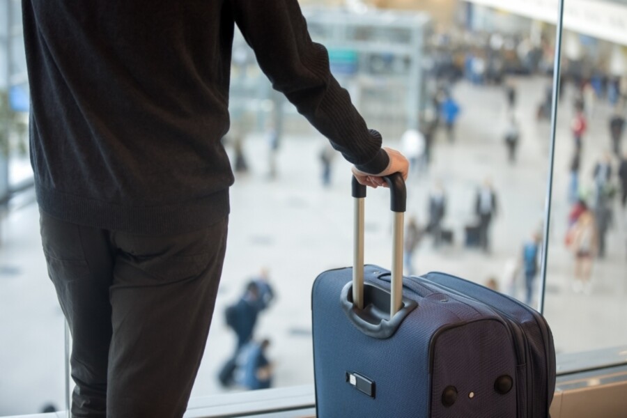recorde-de-extravio-de-bagagens-evidencia-a-importancia-do-seguro-viagem