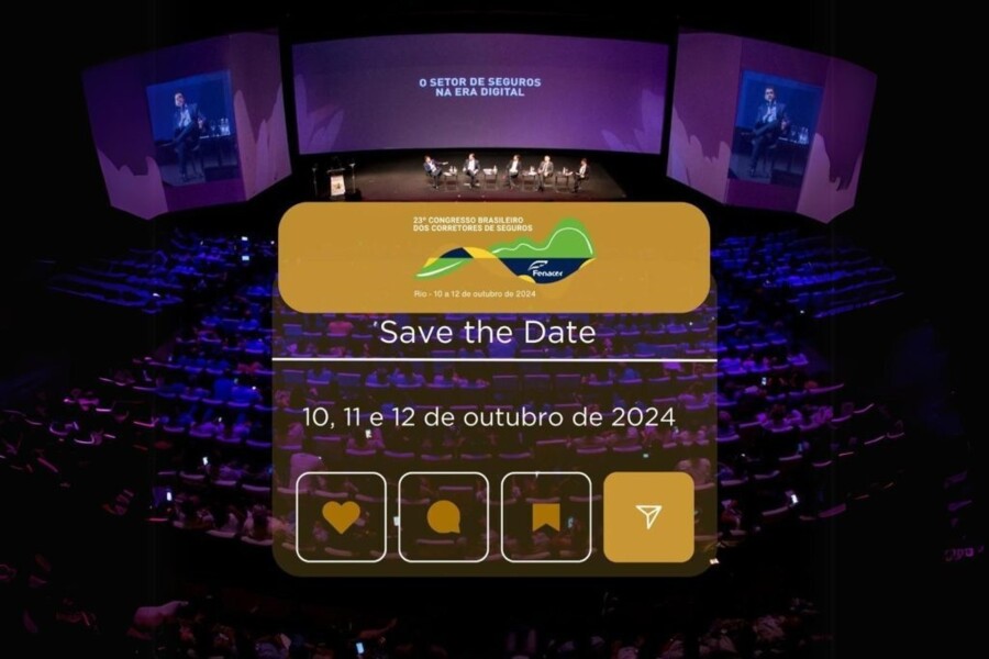 23-congresso-associado-ao-sincor-tem-54-de-desconto