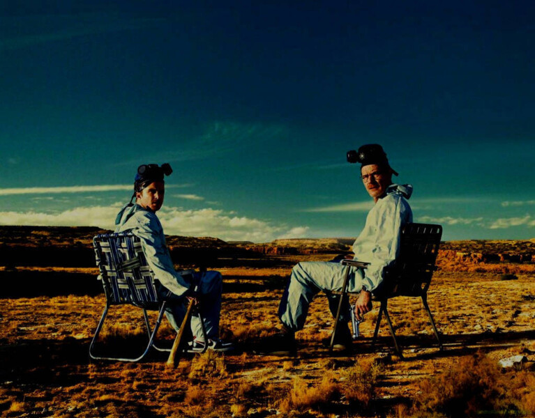 ator-de-breaking-bad-diz-que-planejou-o-proprio-assassinato-para-receber-dinheiro-do-seguro