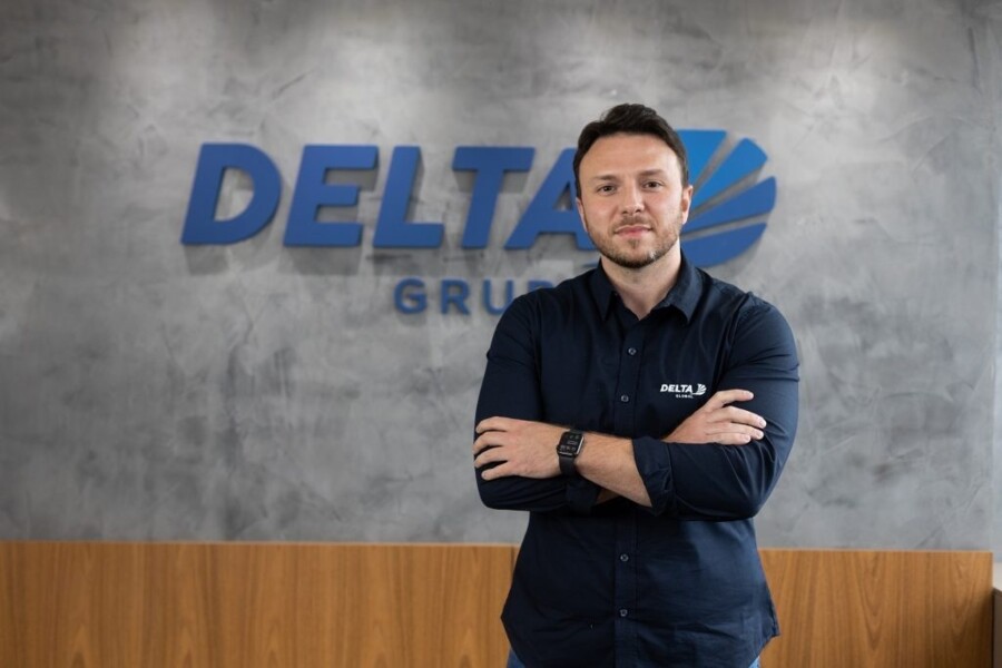 delta-global-projeta-atingir-1-milhao-de-veiculos-e-receita-superior-a-r-200-milhoes-em-2024
