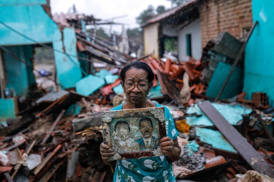 setor-privado-propoe-seguro-catastrofe-para-pagar-r-15-mil-via-pix-a-desabrigados