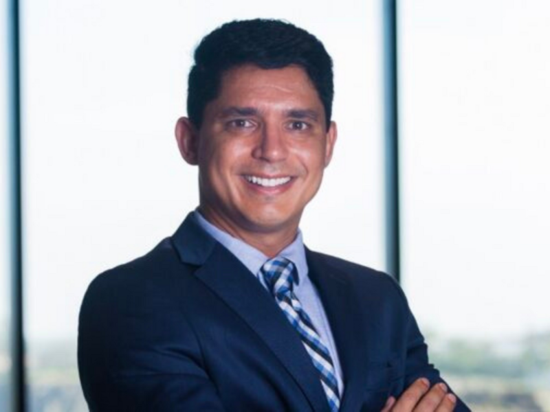 condutas-de-esg-no-mercado-segurador-pautam-tomada-de-decisoes-na-maxpar