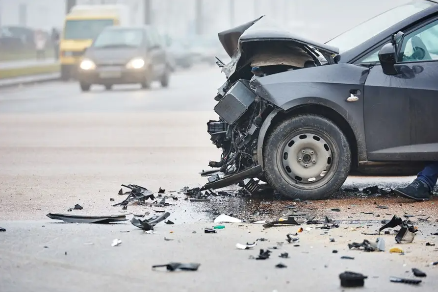 justica-desobriga-seguradora-a-proteger-carro-acidentado-na-mesma-condicao-dos-demais