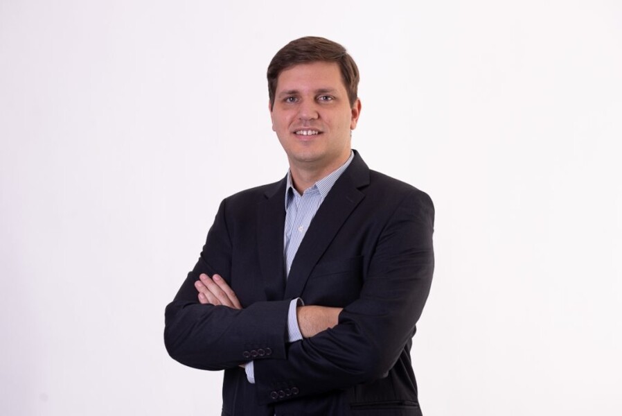 akad-se-consolida-entre-as-5-maiores-do-pais-em-do