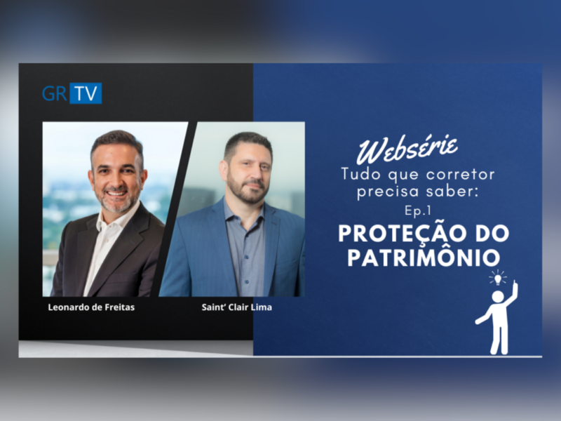 grtv-e-bradesco-auto-re-lancam-webserie-tudo-que-corretor-precisa-saber