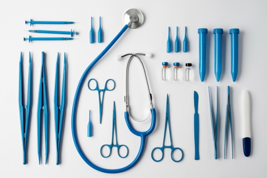 bradesco-seguros-oferece-parcelamento-especial-para-seguro-de-equipamentos-medicos