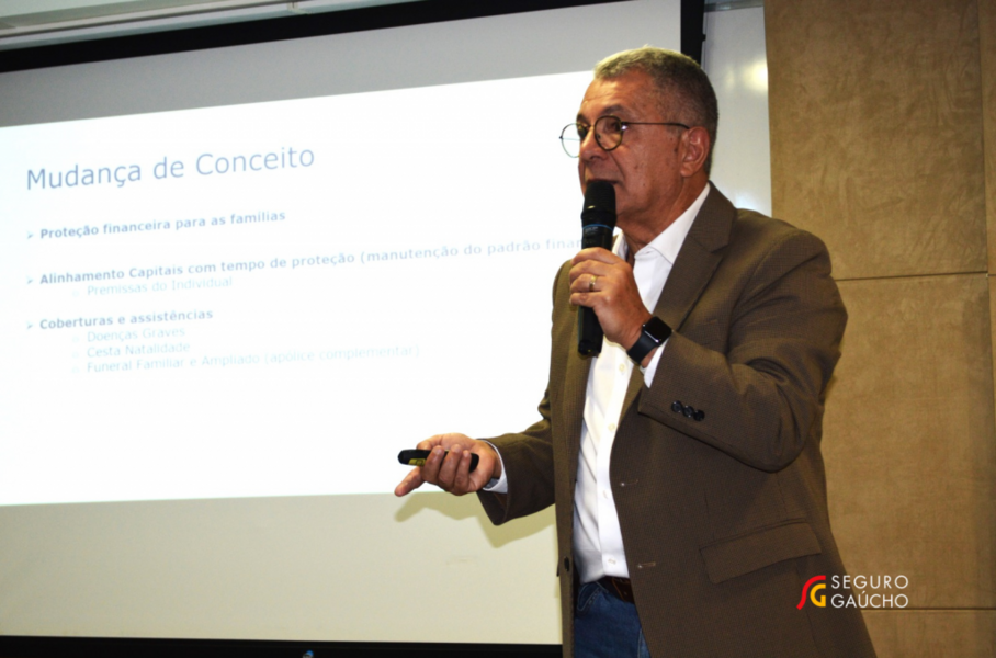conexao-do-saber-aborda-o-seguro-de-vida-como-protecao-financeira