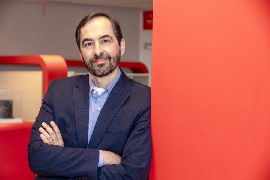 bradesco-vida-e-previdencia-e-destaque-do-mercado-segurador-no-marketing-best-2023