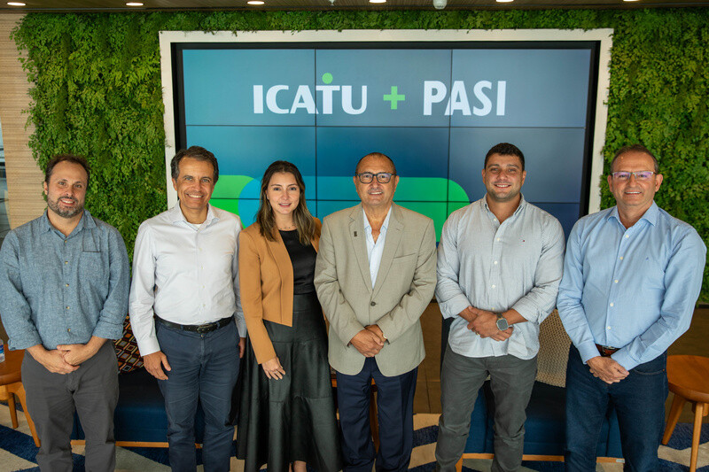 pasi-e-icatu-firmam-parceria-no-ramo-de-seguro-de-vida