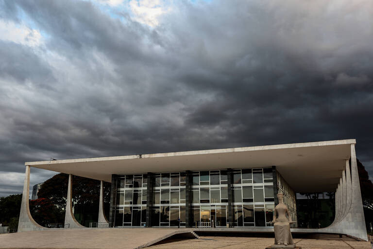 decisao-do-stf-pode-retroceder-setor-de-seguros