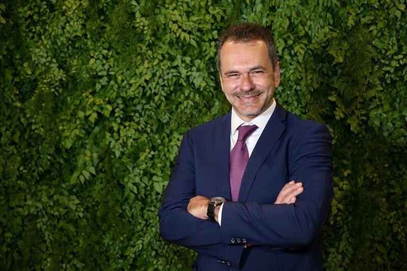 zurich-faz-parceria-com-zul-para-oferecer-seguro-automovel