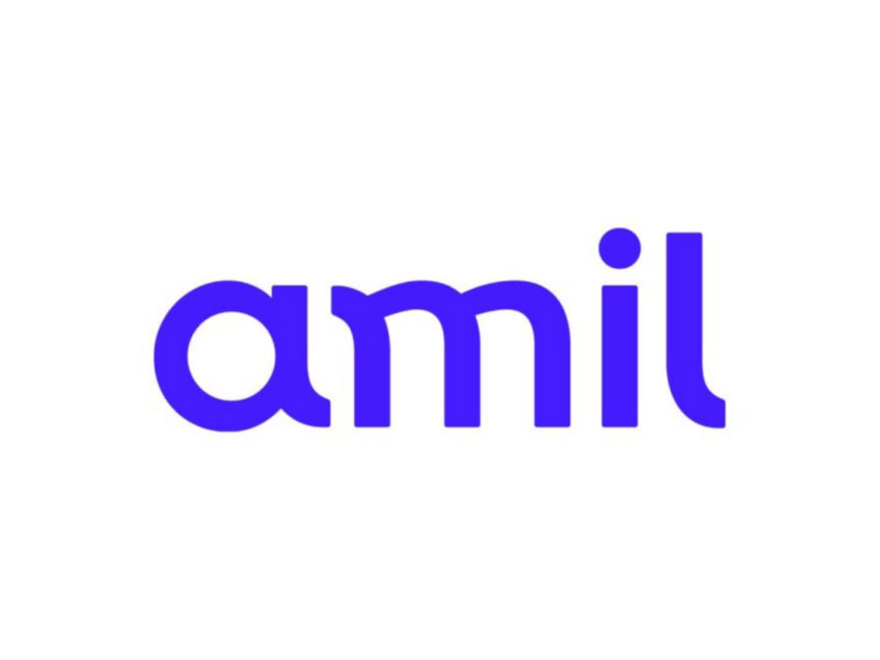 nota-amil-anuncia-cancelamento-de-contratos-de-adesao