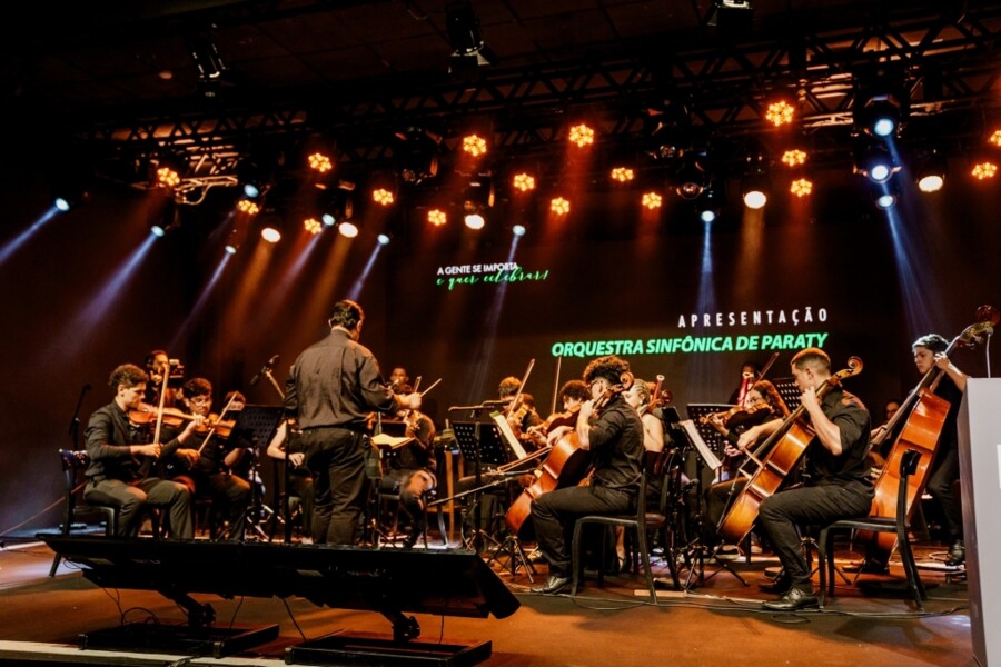 ezze-patrocina-orquestra-sinfonica-municipal-de-paraty