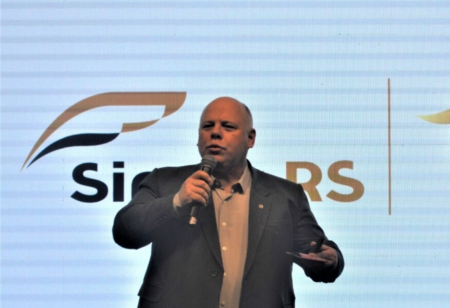 brasesul-2024-andre-thozeski-ressalta-os-objetivos-comuns-do-mercado-de-seguros
