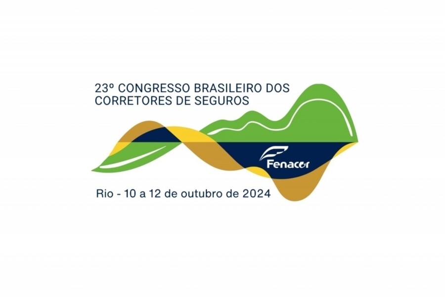 23-congresso-veja-como-inscrever-acompanhantes