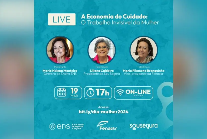 ens-promove-live-em-comemoracao-ao-mes-da-mulher-e-discute-economia-e-cuidado