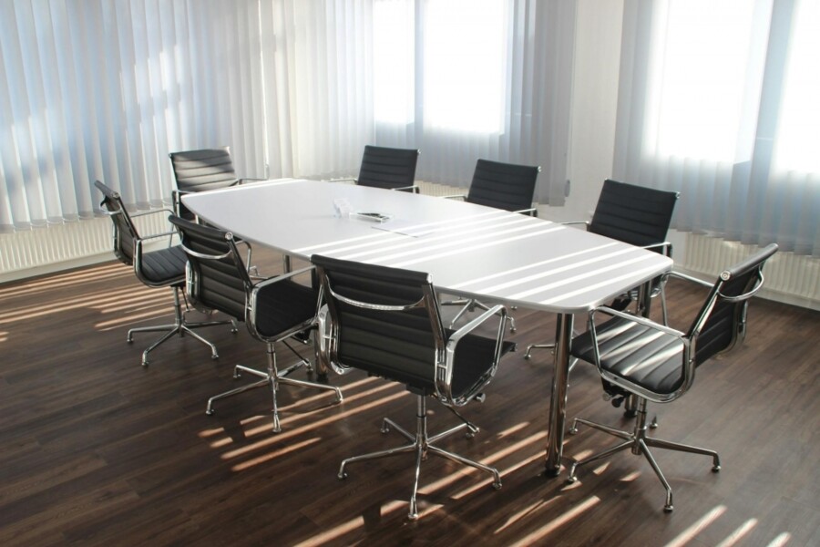 seguradora-sedia-reuniao-estrategica-com-presidentes-do-sincor