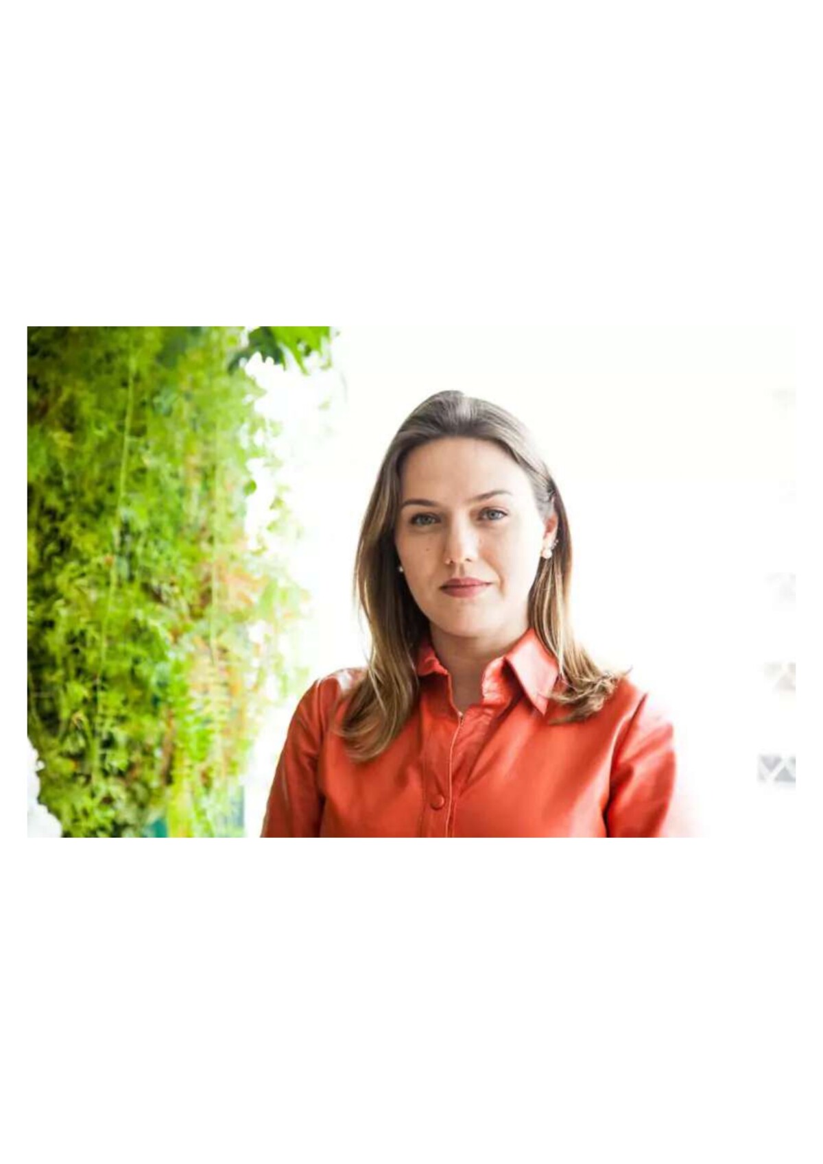 sulamerica-esta-acima-da-media-de-liderancas-femininas-no-setor-de-seguros