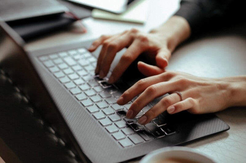 simples-novo-portal-da-receita-ajuda-corretor
