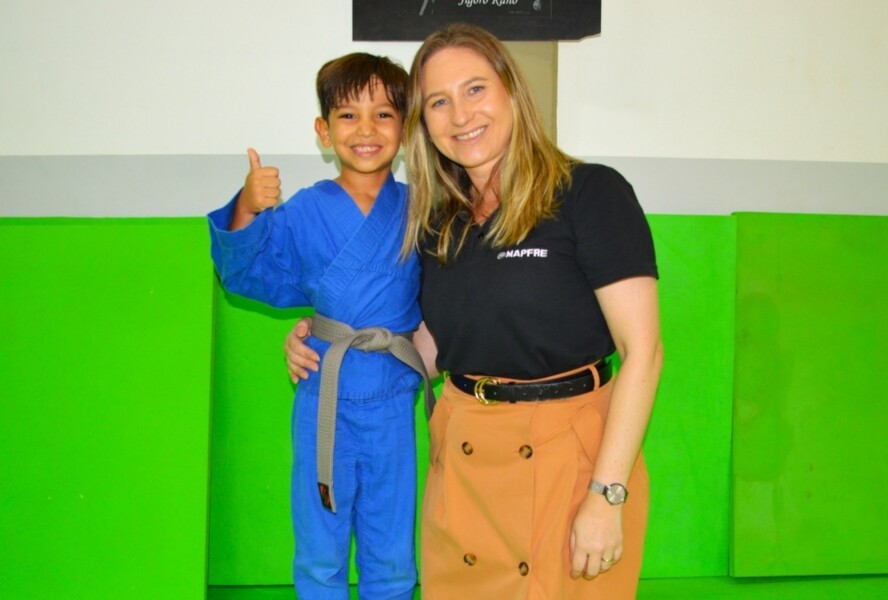 catiucia-boelter-o-judo-como-ferramenta-de-desenvolvimento-integral-para-seu-filho