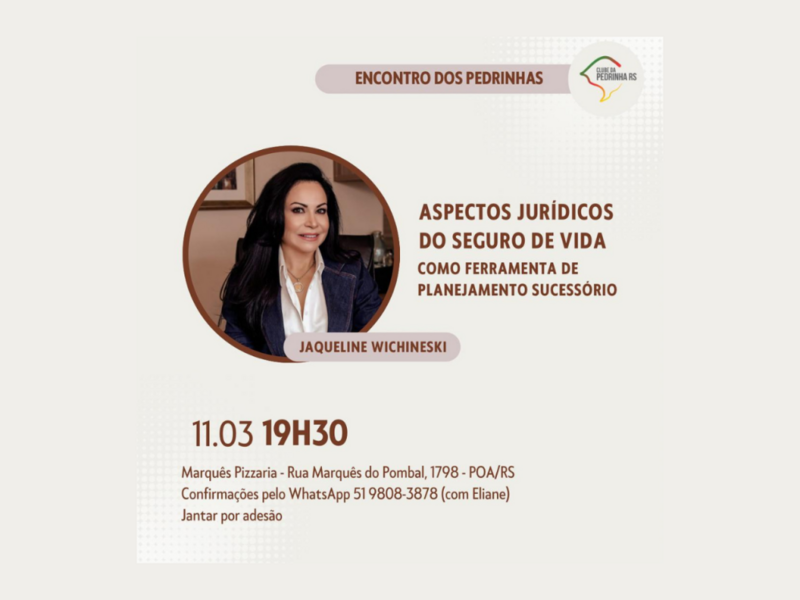 hoje-primeiro-encontro-do-ano-do-clube-da-pedrinha-rs-recebe-a-advogada-jaqueline-wichineski