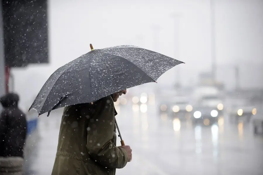 faca-chuva-ou-faca-sol-ferramentas-de-riscos-climaticos-vao-ajudar-as-seguradoras