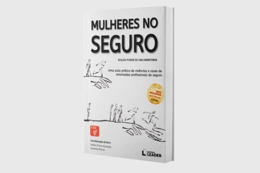 empresas-do-mercado-segurador-se-unem-para-transformar-o-setor