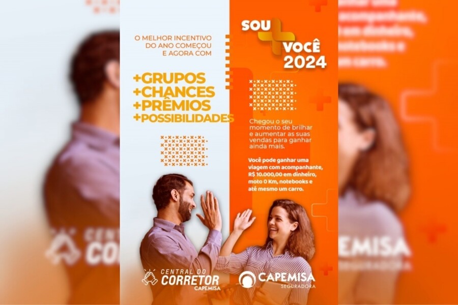 capemisa-seguradora-comemora-15-anos-da-sou-voce-e-traz-novidades-para-corretores