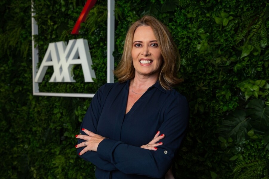axa-no-brasil-apresenta-seu-novo-seguro-de-riscos-ciberneticos